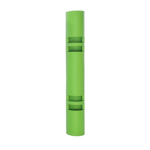 Fitness tube with grip - tube,