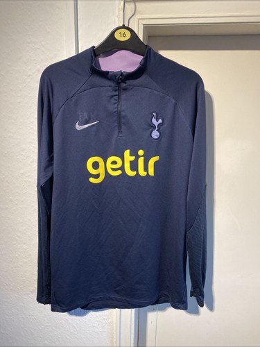 Tottenham hotspur football - tottenham,