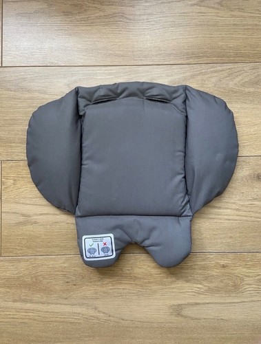 Cybex cloud newborn insert - z,