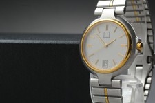 [Near MINT] Dunhill Millennium