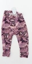 Baby size months - size, 12-18