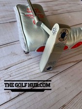 *NEW* Scotty Cameron Circle T