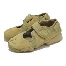 Nike Wmns Air RIFT BR