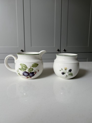 Michael ashberry vintage - ashberry,