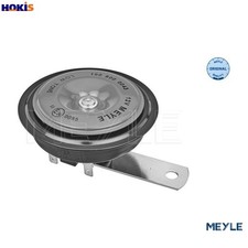 SIGNAL HORN 100 800 0043 FOR