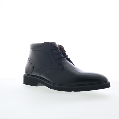Rockport flynn rmflynn mens - rockport,