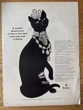 1960's Vintage ROLEX WATCH