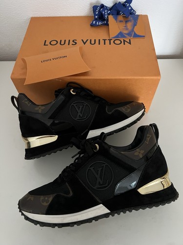 Louis vuitton trainers - vuitton,