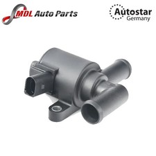Autostar Germany Heater