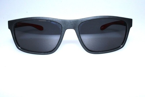 Arnette an7246u sunglasses - an7246u,