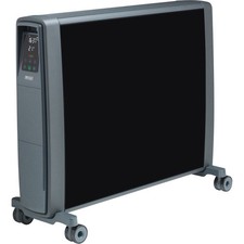 Dimplex FUTG3BT Oil Free