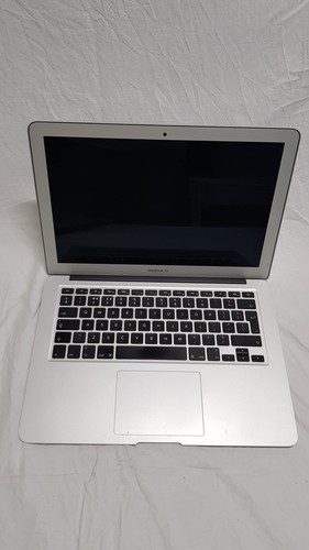 Apple macbook air - macbook,