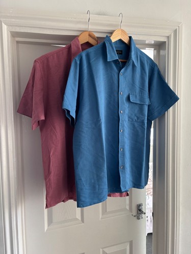 Men clothing bundle - clothing,