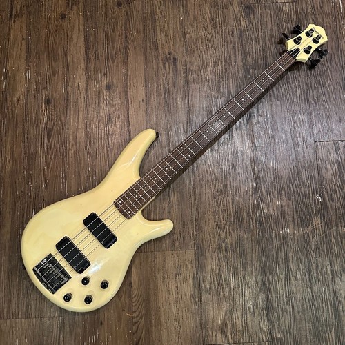 Ibanez 851 roadstar 1988 - ibanez, rb-851