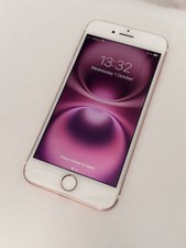 Apple iPhone 7 32GB Unlocked
