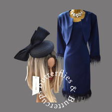 KALEIDOSCOPE Size 16 BNWT