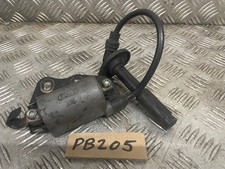 KAWASAKI GPX 250 HT coil