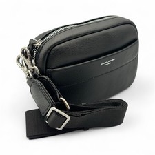 David Jones Black Women’s