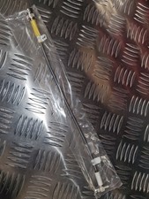 Amada HS15 12" Z axis cable