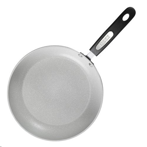 Terra ceramic non stick - 10",