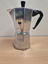 Bialetti Moka Express 6-Cup