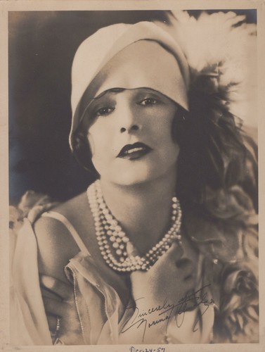 Norma talmadge film - norma,