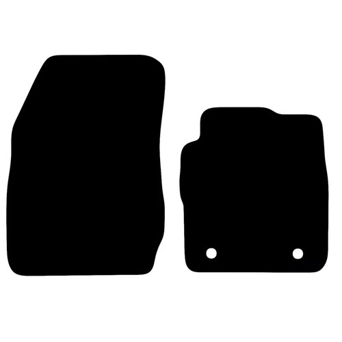 For ford fiesta - for,