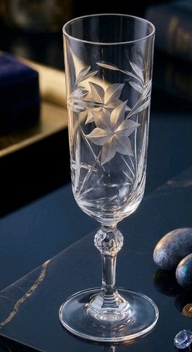 Royal crystal rock lead - rock,