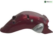 Mudguard Rear Back KYMCO