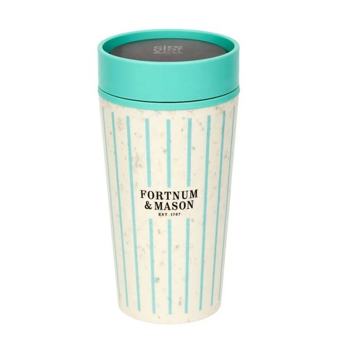 Fortnum mason reusable tea - &,