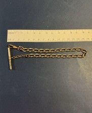 Vintage L&B Co 12.5” Tbar