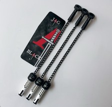 3 JAG Products Safeliner MK2