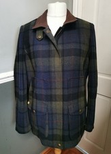 JOULES Field Jacket Coat