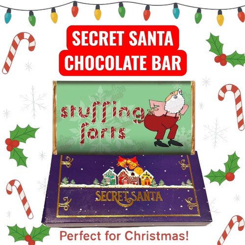 Rude chocolate bar with - rude, bar,