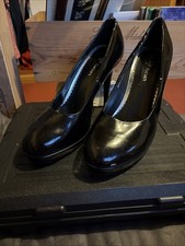 High Heels for Men by Sherbert