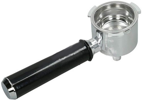 Delonghi coffee machine sump - delonghi,