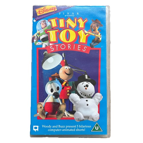 Toy story disney pixar pal - disney,