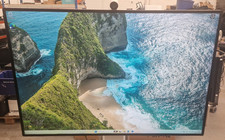 Microsoft hub - hub, 2s