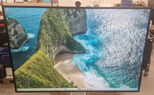 Microsoft hub - microsoft, 2s