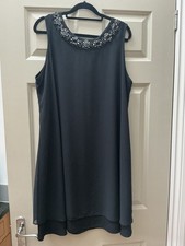 ❤️ BLACK SWING evening