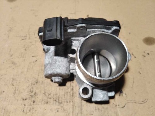 50989002 throttle body - 50989002, /