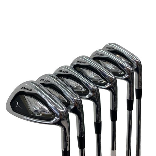 Mizuno jpx 825 - mizuno,