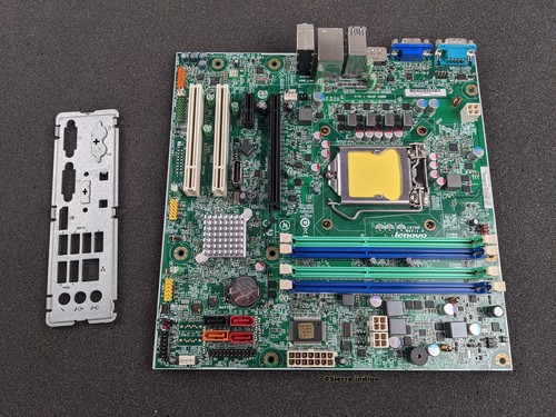 Ibm lenovo m82 motherboard - lenovo,