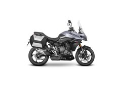 Triumph Tiger Sport 800 (25)