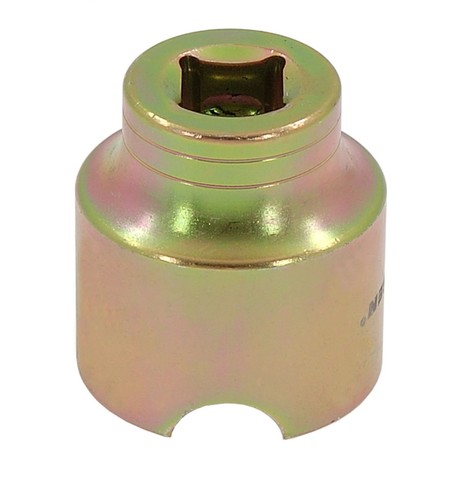 Diesel fuel filter - diesel,