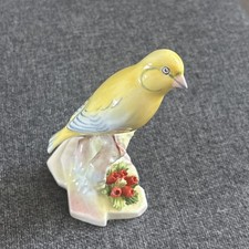 Royal Doulton Adderley Yellow