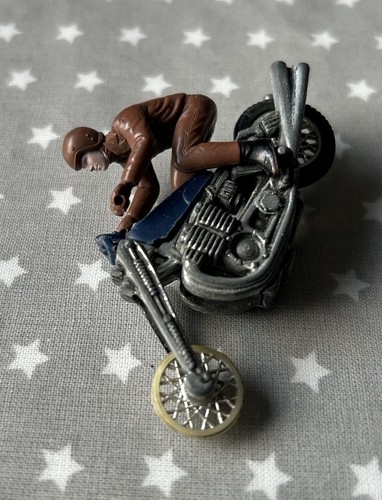 Vintage hot wheels - vintage,