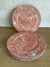 Villeroy & Boch Siena - 4 x