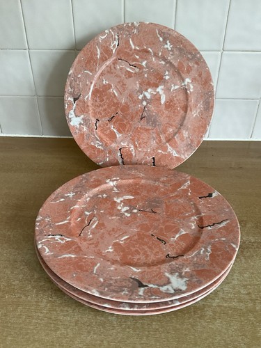 Villeroy boch siena - siena, 4