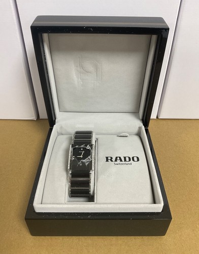 Rado diastar 160 0429 - rado, jubile